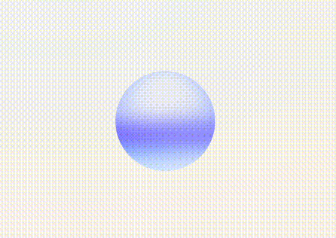 Voice AI Receptionist